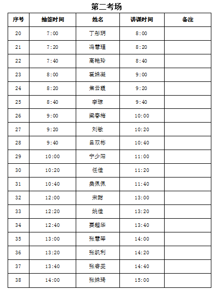 1626425699387929.png image.png