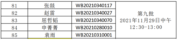 1637918084407968.png 5.png