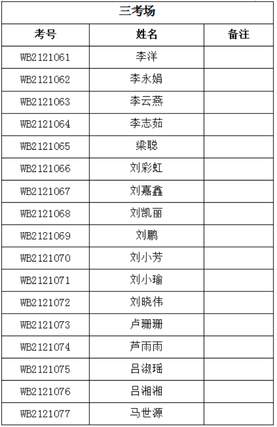 1639133324818776.png image.png