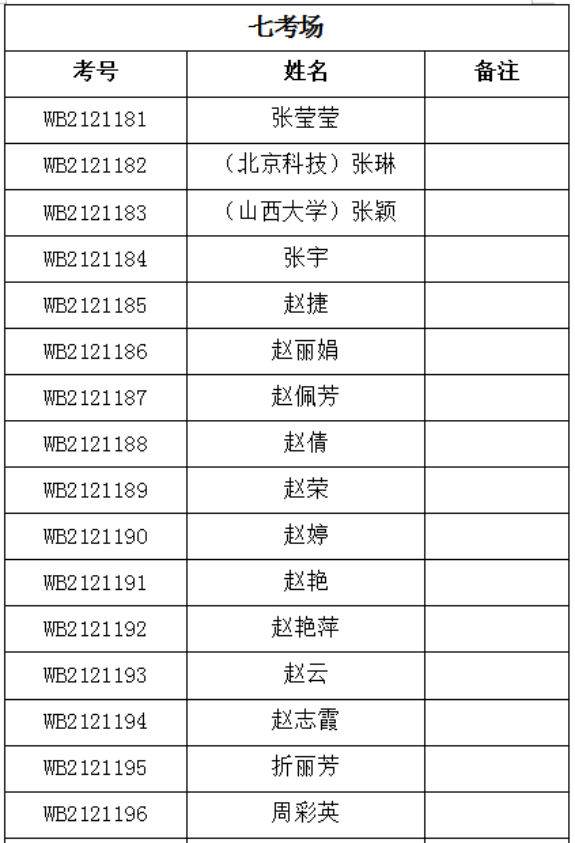 1639133392720808.png image.png