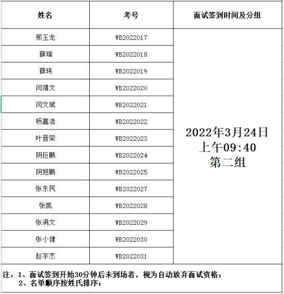 1648022312849457.png image.png