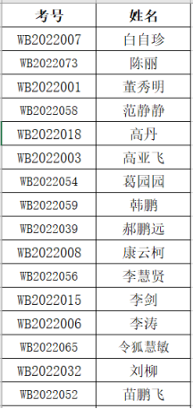 1648272539122983.png image.png