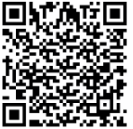 1654500253773004.png image.png