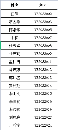 1656903254396212.png image.png