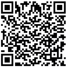 1661157027334903.png image.png