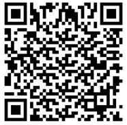 1661396205301229.png image.png