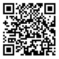 1671442368923595.png image.png