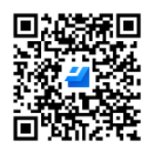 1683613756371139.png image.png