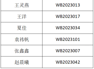 1687749599577644.png image.png