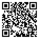 1688702065486361.png image.png