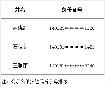 1692002996694155.png image.png