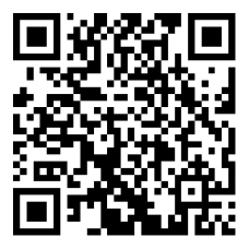 1705762797249792.png image.png