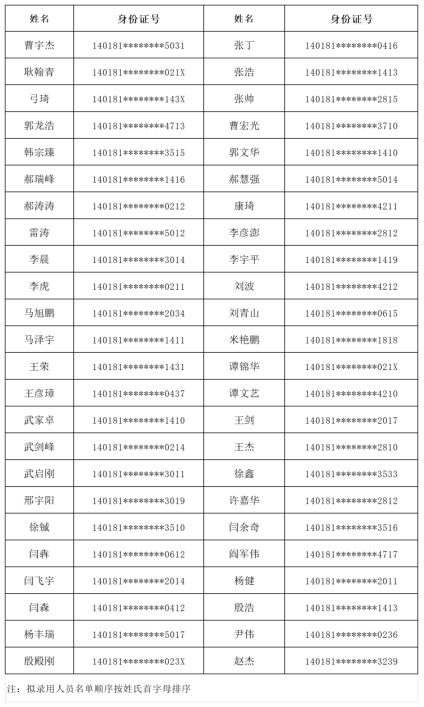 1711503965411288.png image.png