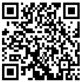 1716341785426544.png image.png