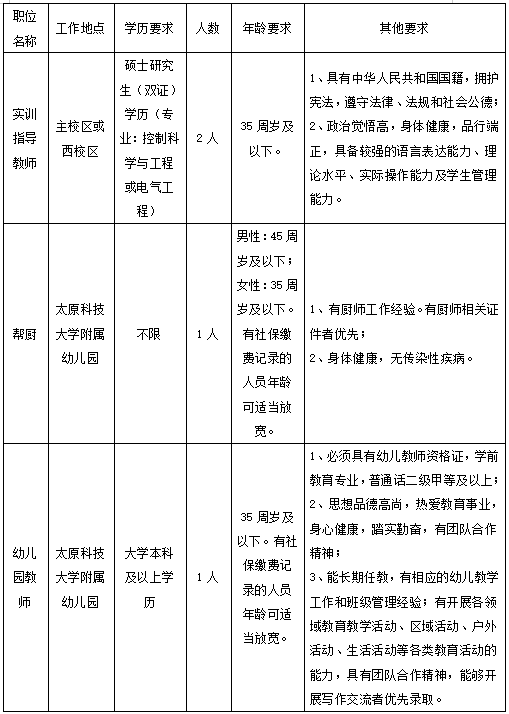 1729755390678573.png image.png