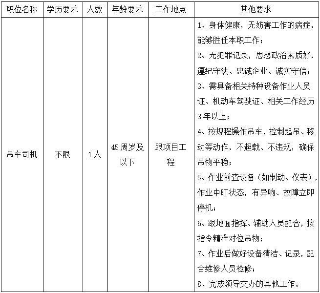 1757054799441079.png image.png